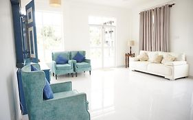 Ivy Home
